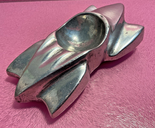 1930s rare art deco streamline - 1930s,