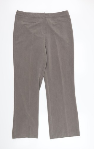 Mia moda womens grey - mia,