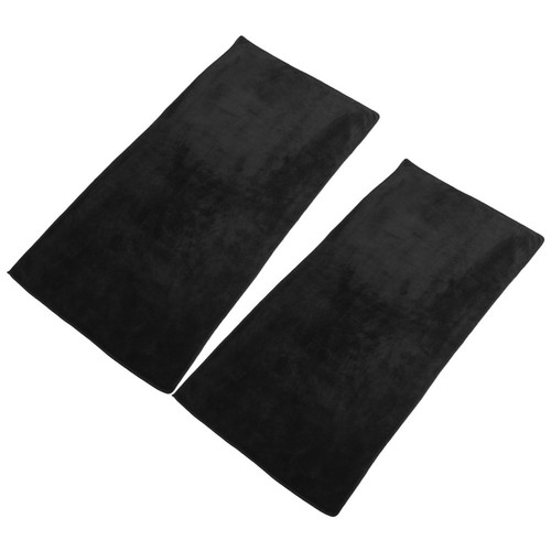 2pcs makeup table - 2pcs, cover
