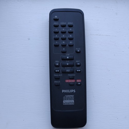 Genuine philips rc7925 - philips, rc7925/01