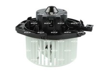 FITS FOR IVECO DAILY III
