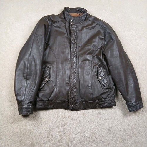 Vintage momtgomery ward - vintage,