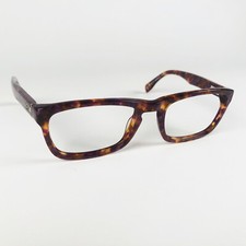 GOK WAN eyeglasses PURPLE