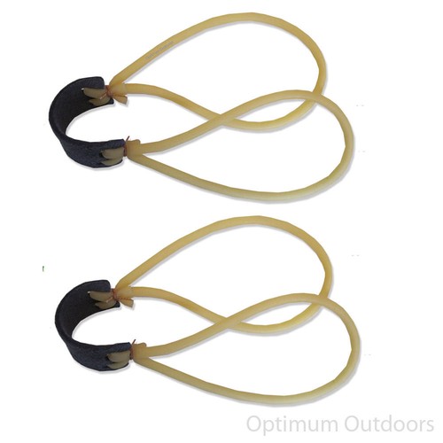 Replacement catapult bands - replacement,