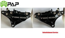 Suzuki RGV 250 VJ21 J K L 1990