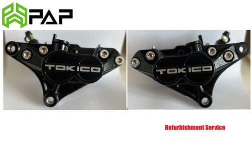 Suzuki gsxr400 gsxr 400 - gsxr,