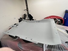 Kia Picanto Mk2 2011-2016