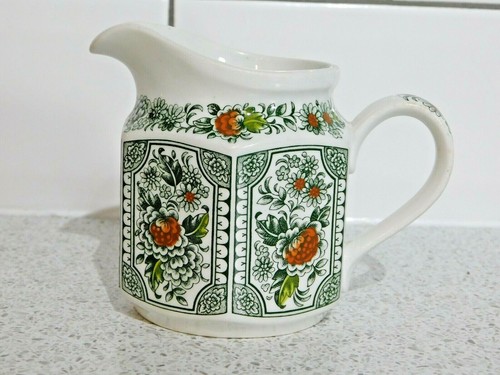 Ridgway ironstone canterbury - ridgway,