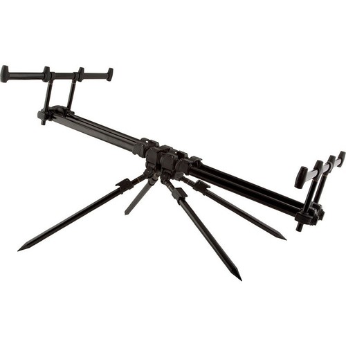 Fox ranger rod pod - ranger, mk2