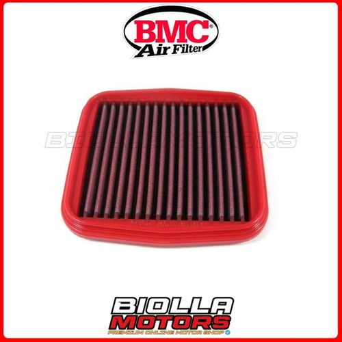 Fm716 bmc air - air, filter