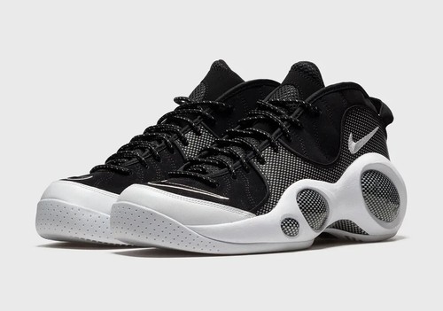 Nike air zoom flight og - air,