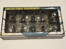 Borderlands 3 PS4 Collector's