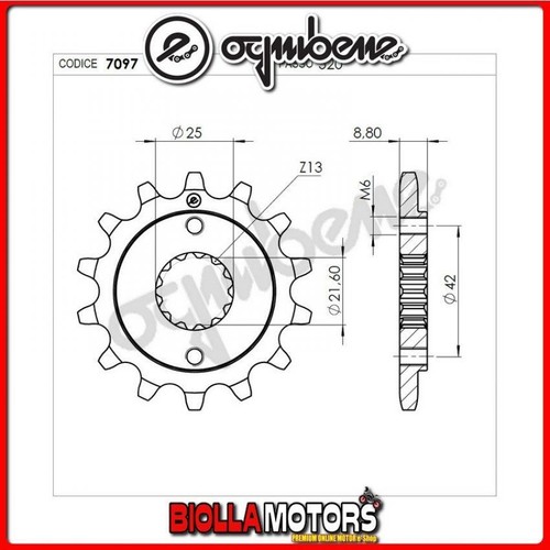 367097014 transmission - 367097014,