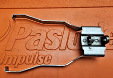 Paslode IM360Ci, IM90, PPN35Ci & PPN35i Nail Gun Used Upper Probe 013744