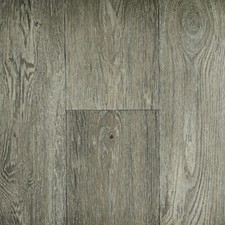 Vinyl Flooring Lino Warm Grey