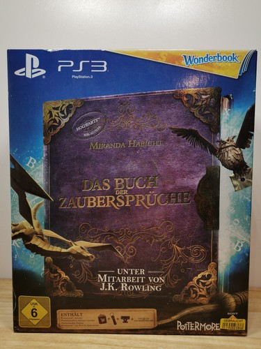 Ps3 playstation - playstation,