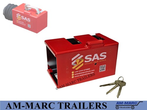 Sas fort fortress hitchlock - fortress,