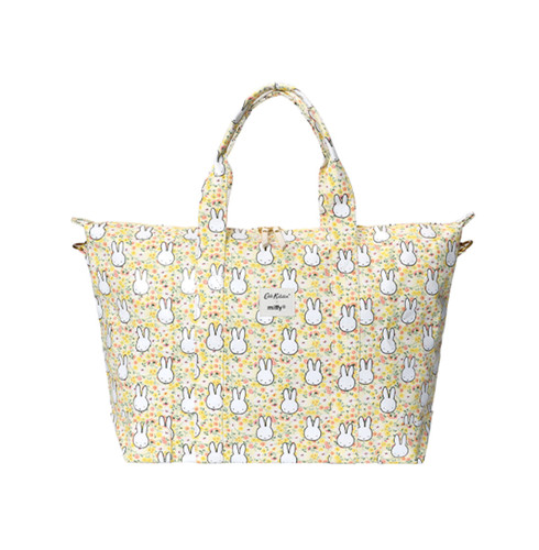 Cath kidston miffy foldaway - kidston,
