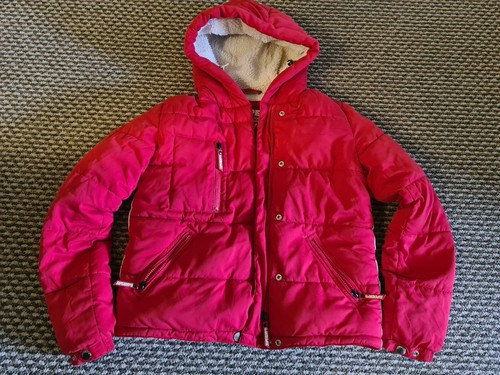 Women girls winter - women,
