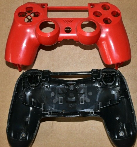 Playstation ps4 controller - ps4,
