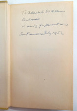 The Bedchamber Mystery