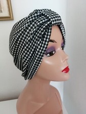 Vintage inspired 1920s 1930s