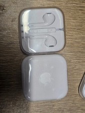 Apple MD827 Original EarPods