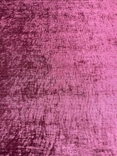 voyage fabric mimosa pink