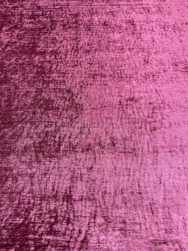 Voyage fabric mimosa pink - fabric,