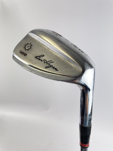 Ben hogan apex - hogan, e