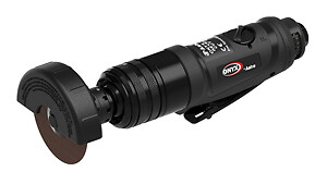 Astro pneumatic 408 onyx flex - astro,