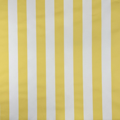 Waterproof canvas stripe - waterproof,