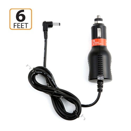 Car adapter for leica - for,