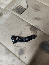BMW K1300S Gear Link Linkage