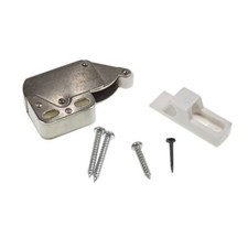 Mini Catch Automatic Catch