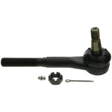 Track Rod End Chevrolet G10