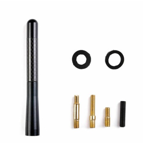 Mini black carbon for - mini,