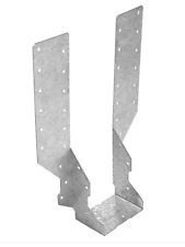 Joist Hanger - Timber to