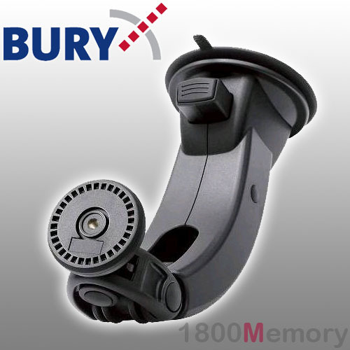 Bury windscreen windows - bury,