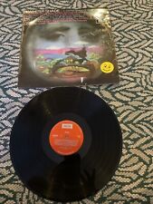 A Whiter Shade Of Pale The World Of Hits Vinyl LP Album.1969 Decca SPA 7.