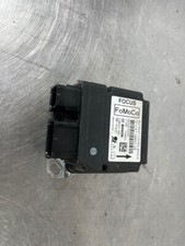 2011 VOLKSWAGEN POLO V