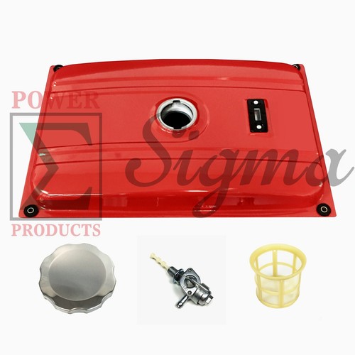 Fuel tank vent valve - fuel, for