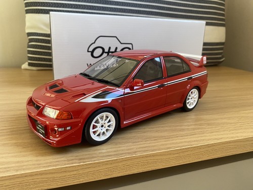 Otto mitsubishi lancer - otto,