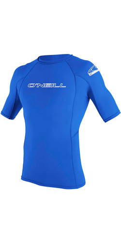 2026 neill basic skins - 2026, o'neill