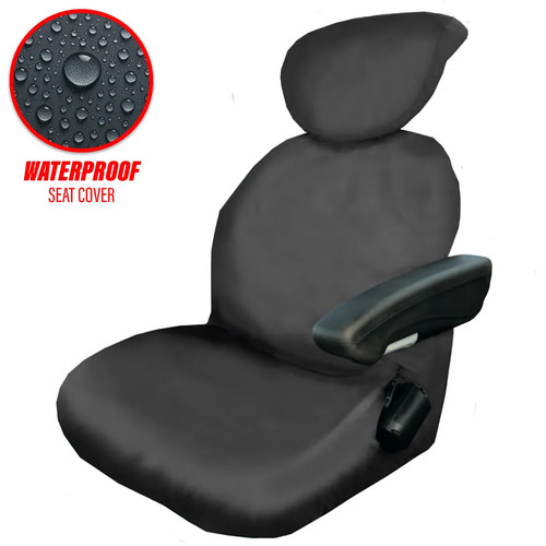 Heavy duty waterproof - waterproof, grammer