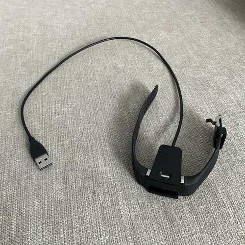 Fitbit charge - fitbit, 2