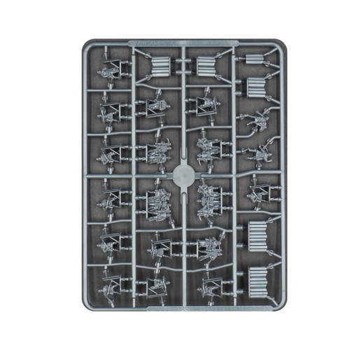 Wargames atlantic azincourt - wargames,