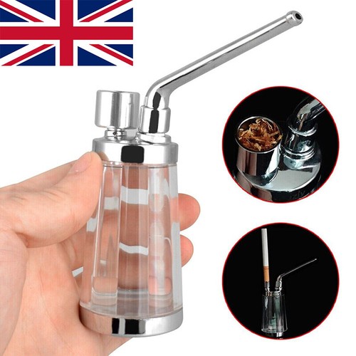 New portable mini small water - small,