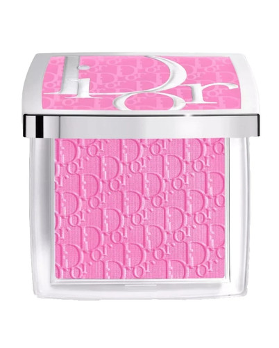 Genuine dior rrp 35 - dior,
