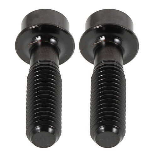 8pcs bike brake - bike, screws